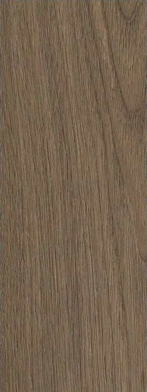 basalt
