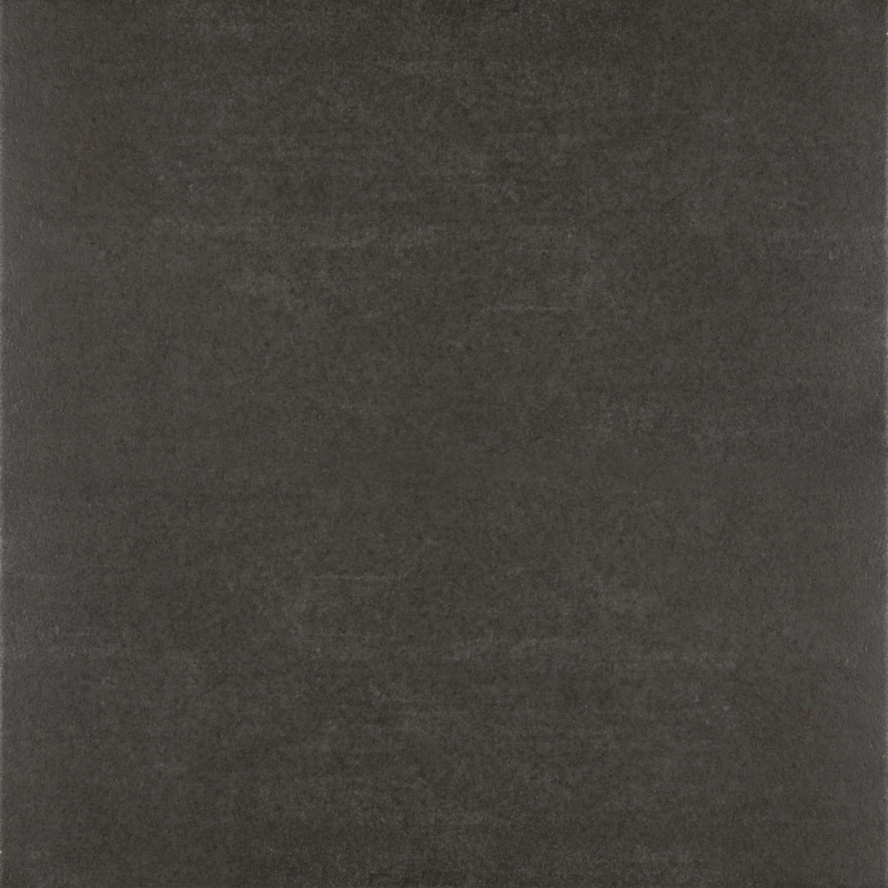 Typ materialu 30306
